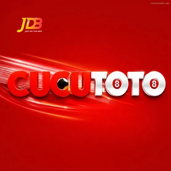 Logo cucutoto